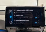 A vendre VOLKSWAGEN ID.3 Performance Active 2023 occasion photo 13