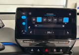 A vendre VOLKSWAGEN ID.3 Performance Active 2023 occasion photo 14
