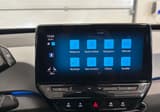 A vendre VOLKSWAGEN ID.3 Performance Active 2023 occasion photo 15