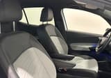 A vendre VOLKSWAGEN ID.3 Performance Active 2023 occasion photo 18