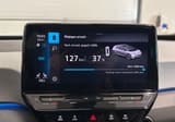 A vendre VOLKSWAGEN ID.3 Performance Active 2023 occasion photo 19