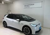 A vendre VOLKSWAGEN ID.3 Performance Active 2023 occasion photo 2