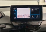 A vendre VOLKSWAGEN ID.3 Performance Active 2023 occasion photo 20
