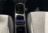 A vendre VOLKSWAGEN ID.3 Performance Active 2023 occasion photo 21