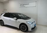 A vendre VOLKSWAGEN ID.3 Performance Active 2023 occasion photo 22
