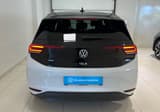 A vendre VOLKSWAGEN ID.3 Performance Active 2023 occasion photo 3