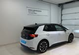 A vendre VOLKSWAGEN ID.3 Performance Active 2023 occasion photo 4