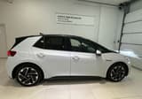 A vendre VOLKSWAGEN ID.3 Performance Active 2023 occasion photo 5