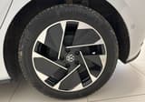 A vendre VOLKSWAGEN ID.3 Performance Active 2023 occasion photo 6