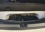 A vendre VOLKSWAGEN ID.3 Performance Active 2023 occasion photo 8