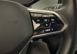 A vendre VOLKSWAGEN ID.3 Performance Active 2023 occasion photo 9
