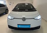 A vendre VOLKSWAGEN ID.3 Performance Active 2023 occasion