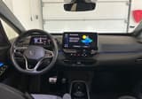 A vendre VOLKSWAGEN ID.3 Style 2023 occasion photo 10