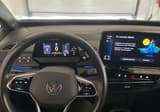 A vendre VOLKSWAGEN ID.3 Style 2023 occasion photo 11