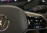 A vendre VOLKSWAGEN ID.3 Style 2023 occasion photo 13