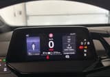 A vendre VOLKSWAGEN ID.3 Style 2023 occasion photo 14
