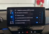 A vendre VOLKSWAGEN ID.3 Style 2023 occasion photo 15
