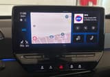 A vendre VOLKSWAGEN ID.3 Style 2023 occasion photo 16