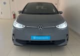 A vendre VOLKSWAGEN ID.3 Style 2023 occasion photo 2