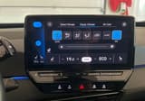 A vendre VOLKSWAGEN ID.3 Style 2023 occasion photo 20