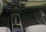 A vendre VOLKSWAGEN ID.3 Style 2023 occasion photo 21