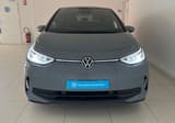 A vendre VOLKSWAGEN ID.3 Style 2023 occasion photo 22