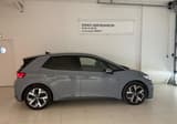 A vendre VOLKSWAGEN ID.3 Style 2023 occasion photo 3