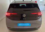 A vendre VOLKSWAGEN ID.3 Style 2023 occasion photo 4