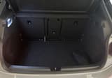 A vendre VOLKSWAGEN ID.3 Style 2023 occasion photo 5