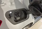 A vendre VOLKSWAGEN ID.3 Style 2023 occasion photo 7