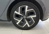 A vendre VOLKSWAGEN ID.3 Style 2023 occasion photo 8