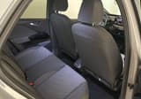 A vendre VOLKSWAGEN ID.3 Style 2023 occasion photo 9