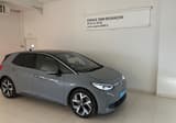 A vendre VOLKSWAGEN ID.3 Style 2023 occasion