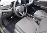 A vendre VOLKSWAGEN ID.3 Life Max 2025 occasion photo 11