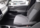A vendre VOLKSWAGEN ID.3 Life Max 2025 occasion photo 12
