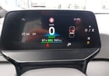A vendre VOLKSWAGEN ID.3 Life Max 2025 occasion photo 13