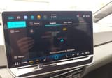 A vendre VOLKSWAGEN ID.3 Life Max 2025 occasion photo 15