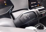 A vendre VOLKSWAGEN ID.3 Life Max 2025 occasion photo 17