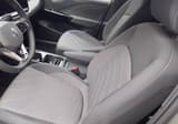 A vendre VOLKSWAGEN ID.3 Life Max 2025 occasion photo 18