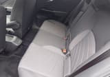 A vendre VOLKSWAGEN ID.3 Life Max 2025 occasion photo 19