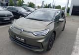 A vendre VOLKSWAGEN ID.3 Life Max 2025 occasion photo 2