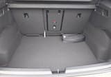 A vendre VOLKSWAGEN ID.3 Life Max 2025 occasion photo 20
