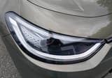 A vendre VOLKSWAGEN ID.3 Life Max 2025 occasion photo 22