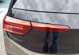 A vendre VOLKSWAGEN ID.3 Life Max 2025 occasion photo 23