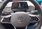 A vendre VOLKSWAGEN ID.3 Life Max 2025 occasion photo 24
