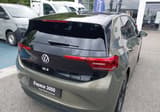 A vendre VOLKSWAGEN ID.3 Life Max 2025 occasion photo 3