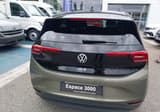 A vendre VOLKSWAGEN ID.3 Life Max 2025 occasion photo 4