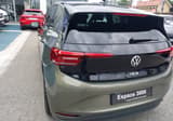 A vendre VOLKSWAGEN ID.3 Life Max 2025 occasion photo 5
