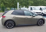 A vendre VOLKSWAGEN ID.3 Life Max 2025 occasion photo 6
