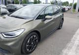 A vendre VOLKSWAGEN ID.3 Life Max 2025 occasion photo 7